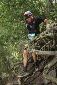 BIB: 
                            <button type="button" onclick="openModal(28077575)" class="btn btn-primary btn-sm float-right btn-popup" data-toggle="modal" data-target=".modal-high-quality">
                        <i class="fas fa-shopping-cart"></i> Add to Cart
                    </button>
                                            <button type="button" onclick="isThisMe(28077575, true)" class="btn btn-success btn-sm float-right btn-popup btn-isme hidden" data-toggle="tooltip" data-placement="bottom" title="นี่คือรูปของคุณใช่ไหม คลิกที่นี่เพื่อเอาเข้าอัลบั้ม">
                        <i class="fas fa-plus"></i> Add to album
                    </button>
                    <button type="button" onclick="isThisMe(28077575, false)" class="btn btn-warning btn-sm float-right btn-popup btn-isnotme hidden">
                        <i class="fas fa-ban"></i> Remove from album
                    </button>